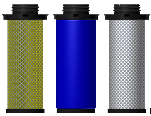 Airfilter Engineering