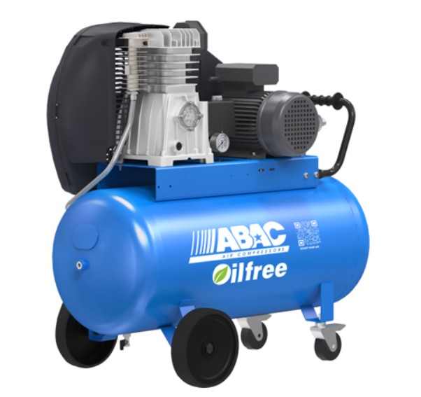 Expert Zero, 1,5 - 3 kW