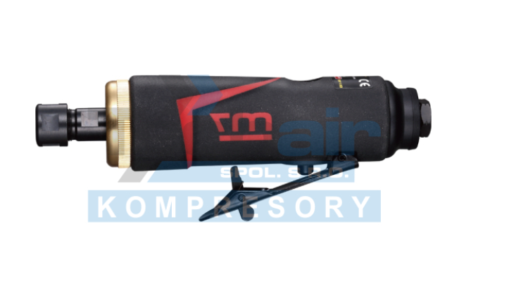 Pro brusky M7