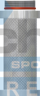 SRF (80)