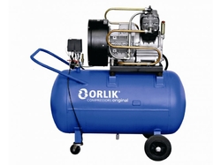 Kompresor Orlík PKS 18/185/15