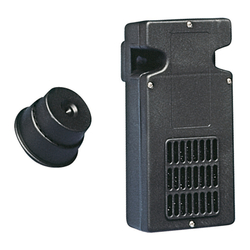 Filtr sací B59B