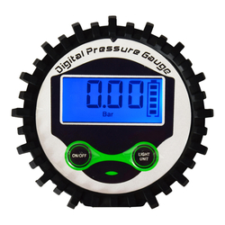 Digitální pneuhustič TG-03A