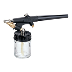 Airbrush sada AB-110K