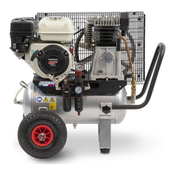 Benzínový kompresor Engine Air EA5-3,5-24CP