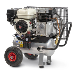 Benzínový kompresor Engine Air EA5-3,5-24CP