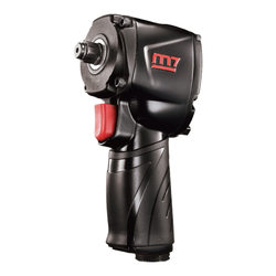 Příklepový utahovák 1/2" NC-4630Q