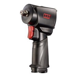 Příklepový utahovák 1/2" NC-4650K