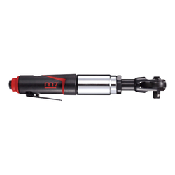 Ráčnový utahovák 1/2" NE-462T