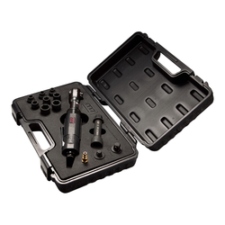 Ráčnový utahovák 1/2" NE-0413
