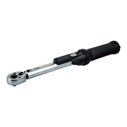 Momentový klíč 1/4" TW-210222