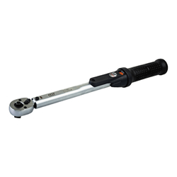 Momentový klíč 3/8" TW-310552