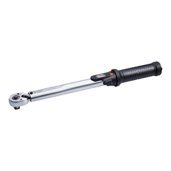 Momentový klíč 1/2" TW-411102