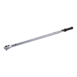 Momentový klíč 3/4" TW-611602
