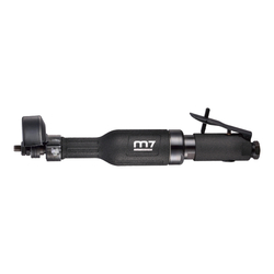 Přímá bruska QB-2925L