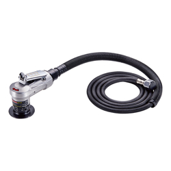 Srážečka hran QC-512
