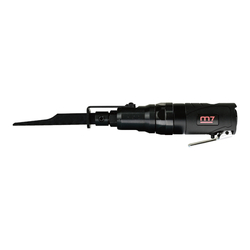 Miniaturní pila QD-260