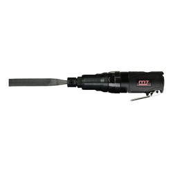 Miniaturní pila QD-260