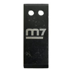 Vzduchová škrabka QK-112N