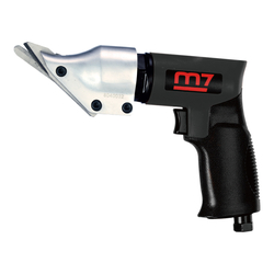 Nůžky na plech QG-202