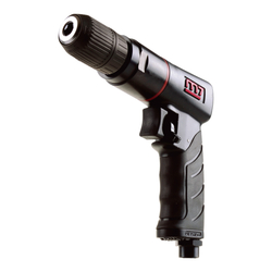 Vrtačka 3/8" QE-831