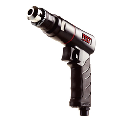 Vrtačka 3/8" QE-833
