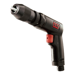 Vrtačka 3/8" QE-532
