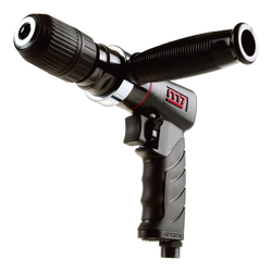 Vrtačka 1/2" QE-841