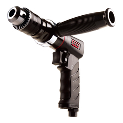 Vrtačka 1/2" QE-843