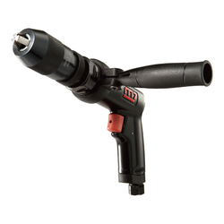Vrtačka 1/2" QE-542