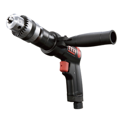 Vrtačka 1/2" QE-543
