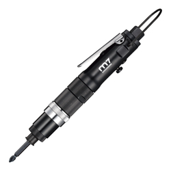 Šroubovák RA-1131