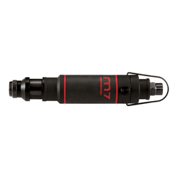 Šroubovák RA-3017