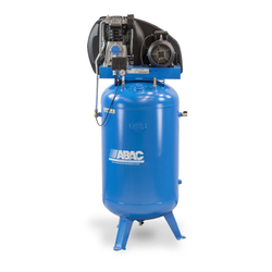 Kompresor Pro Line A49BP-3-270VT