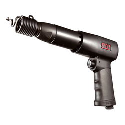 Sada sekacího kladiva SC-222C
