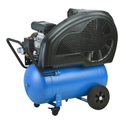Kompresor Pro Line Export A39BE-2,2-50CM