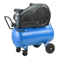 Kompresor Pro Line Export A39BE-2,2-90CM