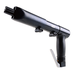 Jehlový oklepávač SN-2110