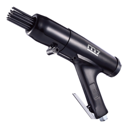 Jehlový oklepávač SN-2128