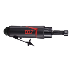 Bruska na pneumatiky QT-112T