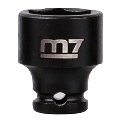 Hlavice 1/4" MA211-M04