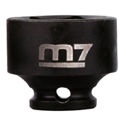 Hlavice 3/8" MA311-M16
