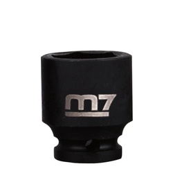 Hlavice 1/2" MA411-M09