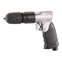 Vrtačka AD-3818S