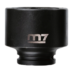 Hlavice 3/4" MA611-M34