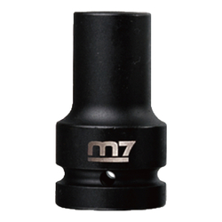 Prodloužená hlavice 3/4" MA631-M23