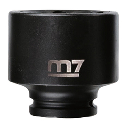 Hlavice 1" MA811-M38