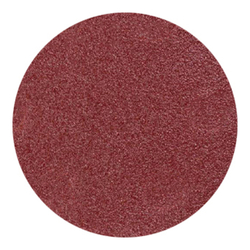 Samolepicí brusný papír QB-9916S-08K5