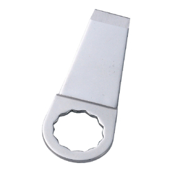 Vyřezávací nástavec QK-111P54