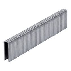 Sponky ST90-25